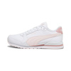 Buty Puma ST Runner V3 L W 384855 18 (38485518)