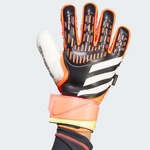 Rękawice bramkarskie adidas Predator GL MTC FS (IQ4037)