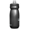 Bidon CamelBak Podium 620ml (C1876/005062)