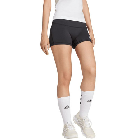 Spodenki adidas Volleyball W FS3813