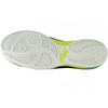 Buty piłkarskie Joma Top Flex Indoor 2401 (TOPS2401IN)