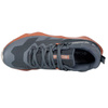 Buty Columbia Facet 75 OutDry M  (2027091053)