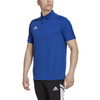 Koszulka adidas Tiro 23 Competition Polo M (HU1342)