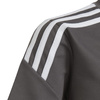 Koszulka dla dzieci adidas Condivo 22 Polo szara (HD2314)