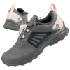 Buty Salomon X-Render W  (416963)