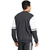 Bluza adidas Squadra 25 Sweat Crew M JE2780 (JE2780)