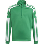 Bluza adidas Squadra 21 Training Top Jr (GP6471)