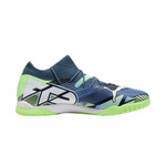 Buty piłkarskie Puma Future 7 Match IT (107936 03)