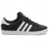 Buty Adidas COAST STAR EE8901