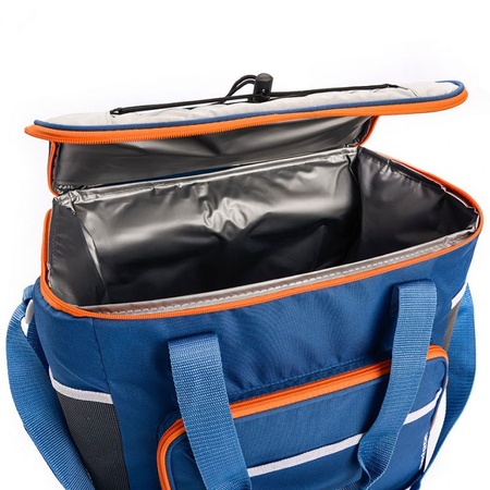 Torba termiczna Meteor Frosty (74596)