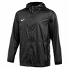 Ortalion Nike Storm-FIT Academy Pro 24 (FD7686-010)