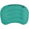 Wyprzedaż - Poduszka Aeros Pillow Ultralight (APILUL/SF)
