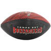 Piłka Wilson NFL Team Tailgate Tampa Bay Buccaneers Jr Ball (WF4010030XBJR)