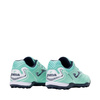 Buty piłkarskie Joma Maxima 2527 Turf turkusowe (MAXS2527TF)
