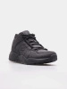 Buty męskie LEE COOPER (LCJ-23-31-3068M)