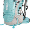 Plecak dziecięcy dla chłopca/dziewczynki Kids Trolltunga Pack 30L (830-609)