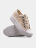 Trampki damskie Lee Cooper (57826/LCW-23-44-1620L)