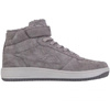 Buty Kappa Bash Mid Fur 242799 1614 (2427991614)