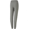 Spodnie Puma teamGoal 23 Casuals Pants Jr 656713 33 (65671333)