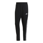 Spodnie adidas Condivo 22 M (H21288)