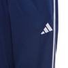 Spodnie adidas Tiro 23 League Jr (HS3544)