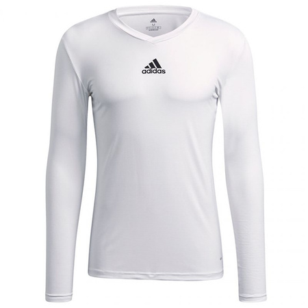 Koszulka adidas Team Base Tee M (GN5676)