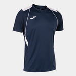 Koszulka Joma Championship VII Short Sleeve T-shirt (103081.332)