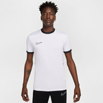 Koszulka Nike Academy 25 SS Top (FZ9754-100)