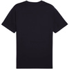 Koszulka Puma Ess No.1 Logo Tee M 682532 16 (1493579)