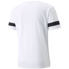 Koszulka Puma teamRISE Jersey M 704932 04 (70493204)