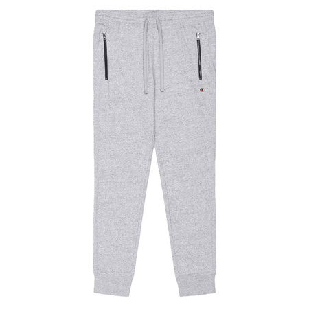 Spodnie Champion RIB CUFF PANTS Szary (220807EM021)