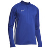 Bluza Nike Dri-FIT Academy Dril Top M AJ9708 455 (AJ9708455)