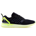 Buty do biegania Adidas Zx Flux ADV M  (AQ4906)