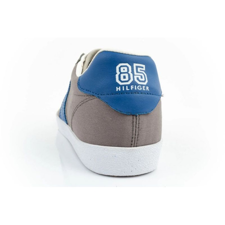 Buty Tommy Hilfiger M FM56821095 039 (1524498)