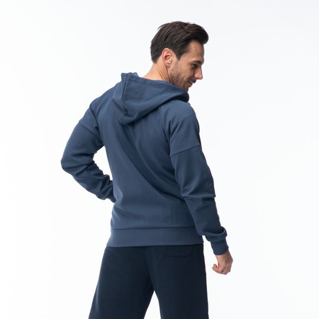 Bluza Hi-Tec Hadar M 92800620968 (92800620968)