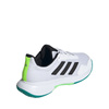 Buty męskie adidas Court Spec 2 Tennis JR7258 (JR7258)
