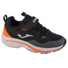 Buty Joma Ferro Jr 2201  (JFERRW2201V)