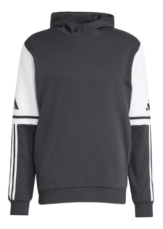 Bluza z kapturem adidas Squadra 25 Sweat (JE2776)