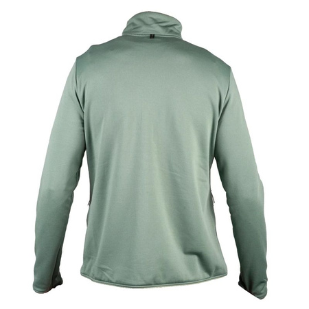 Bluza Jack Wolfskin Pack and Go FZ W 1710681-4311 (1710681-4311)