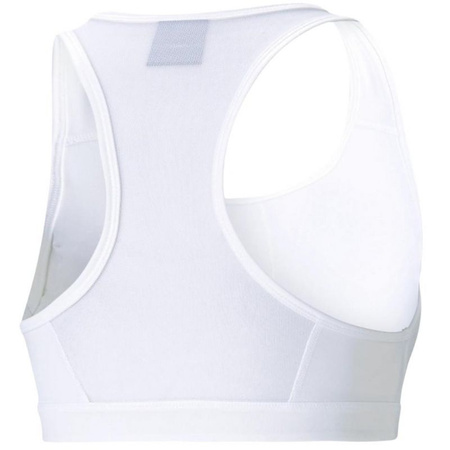 Stanik sportowy Puma Mid Impact 4Keeps Bra W 520304 52 (52030452)