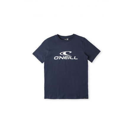 Koszulka O'Neill Wave T-Shirt Jr (92800550222)