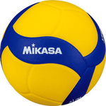 Piłka siatkowa Mikasa (VT500W)