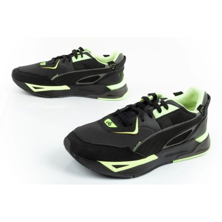 Buty Puma Mirage Sport Cloud9 M 307090 01 (1444845)