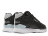 Buty Reebok ROYAL GLIDE RIPPLE CLIP Czarny (100032992)