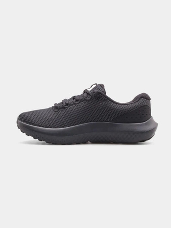 Buty damskie UNDER ARMOUR (57010/3027007-002)