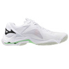 Buty do siatkówki Mizuno Wave Lightning Z8 M V1GA240016 (V1GA240016)