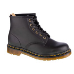 Buty Dr. Martens 101 Vegan W   (DM23984001)