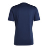 Koszulka adidas Tabela 23 Jersey M (H44527)