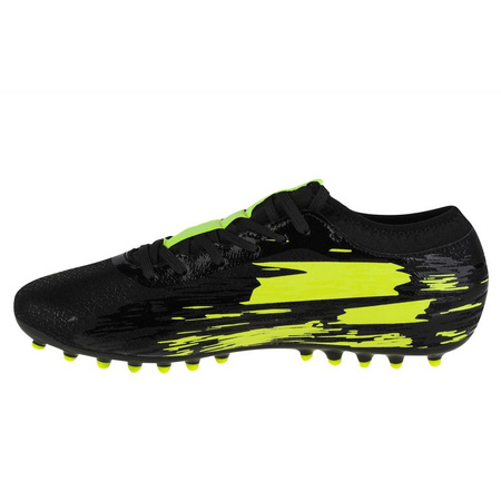 Buty Joma Super Copa 2201 AG U  (SUPW2201AG)