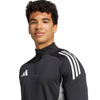 Bluza adidas Tiro 25 Competition Training Top M JJ1515 (JJ1515)